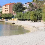 Διαμέρισμα 2791a