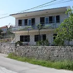 Διαμέρισμα 2791a Marina