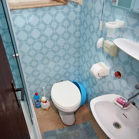 2791a Appartement Marina