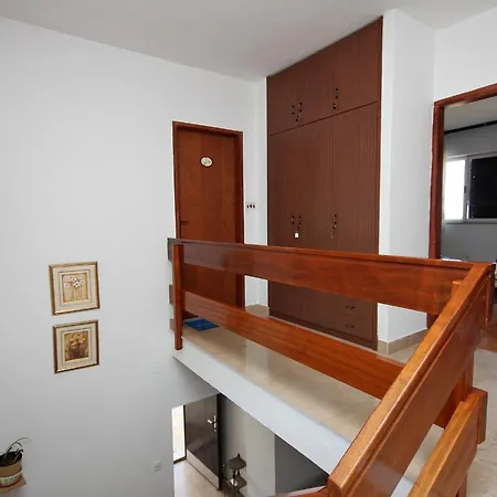 2791a Marina
