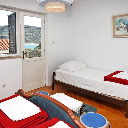 2791a Apartment