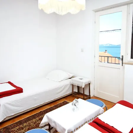 Apartament 2791a *