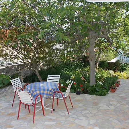 Apartment 2791a