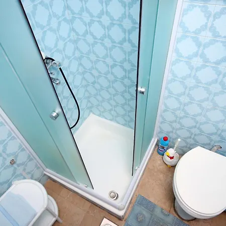 2791a Apartament