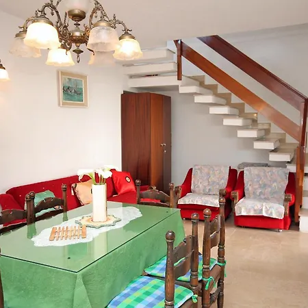 Apartment 2791a *