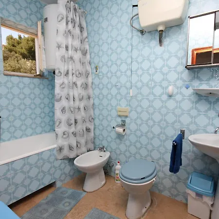 2791a Apartment *