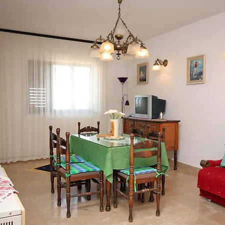 Apartment 2791a *
