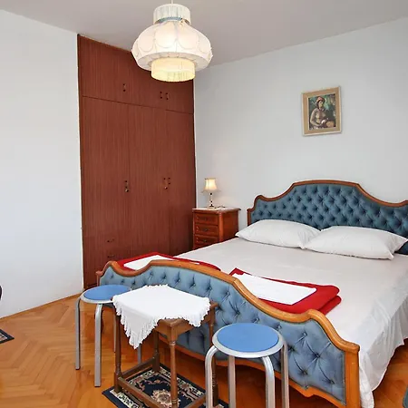 2791a Apartament *