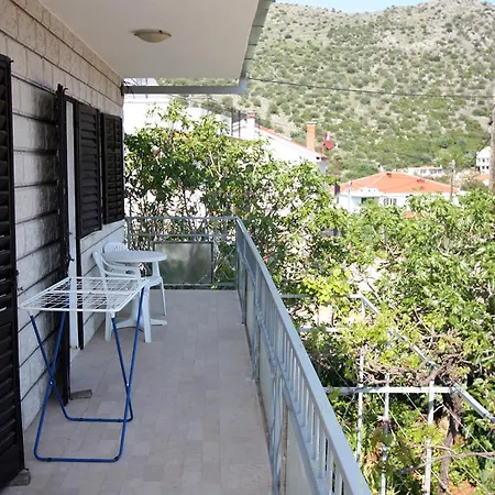 2791a Apartment *