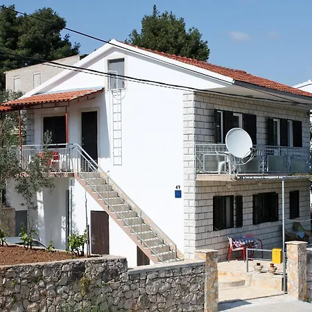 2791a Apartment