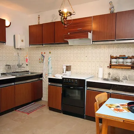 2791a Apartament *
