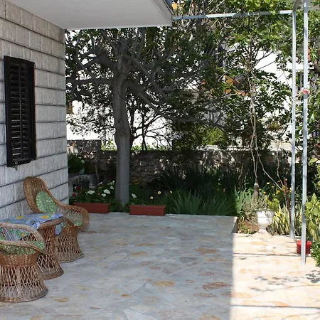 Apartament 2791a *