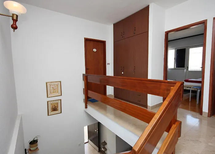 2791a Marina