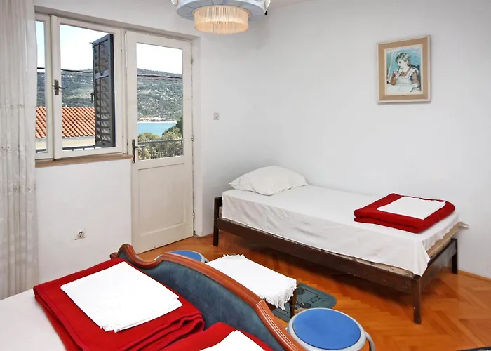 2791a Apartment