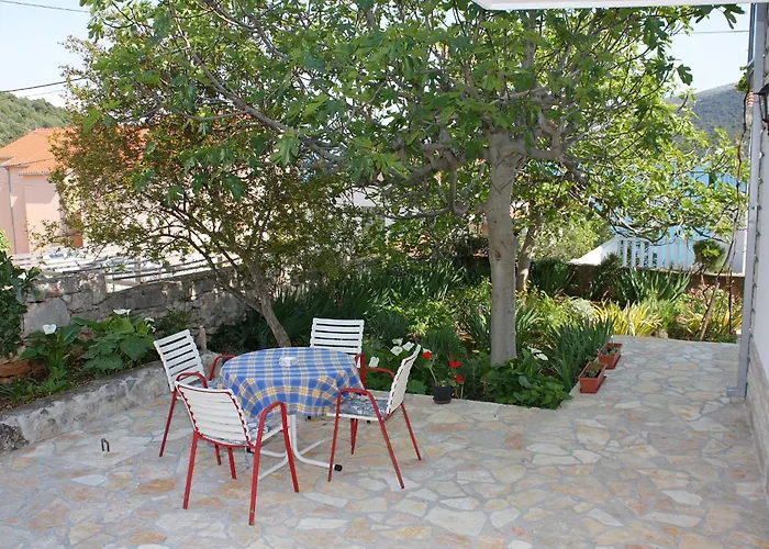 Apartment 2791a