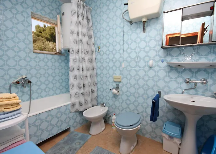 2791a Apartment *