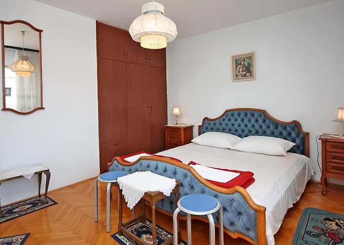 2791a Apartment *