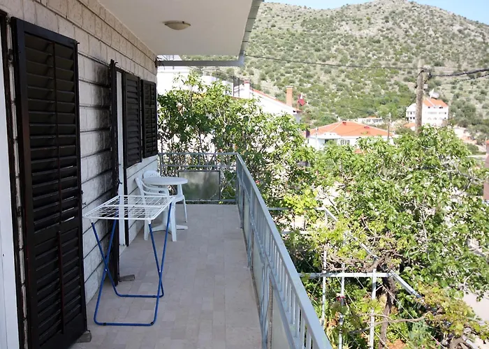 2791a Apartment *