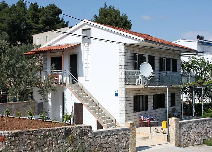2791a Apartment