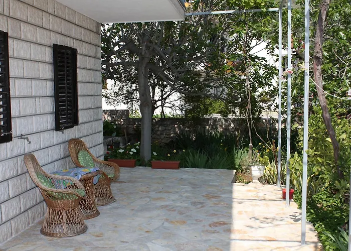 Apartment 2791a *